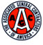 AGC logo