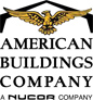 American Buildings Company