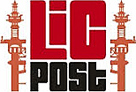 Lic Post