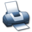Print this page