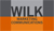 Wilk Marketing Communications