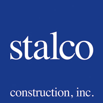 Stalco Construction